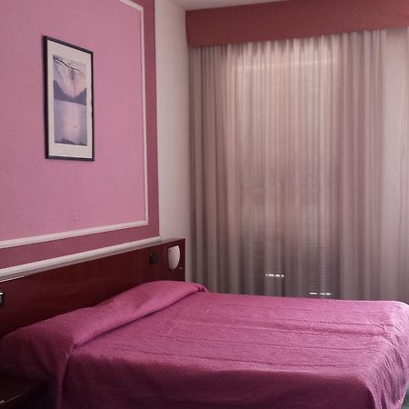 Hotel Annabelle Ischia Dış mekan fotoğraf